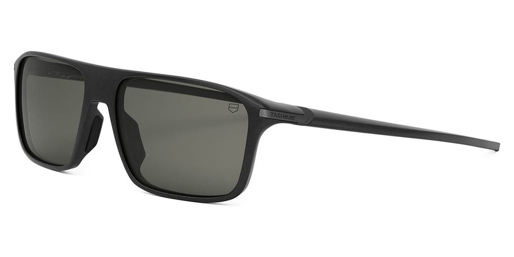 Tag Heuer Vingt Sept TH40015I 05A Sunglasses