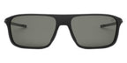 Tag Heuer Vingt Sept TH40015I 05A Sunglasses