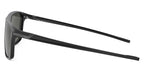 Tag Heuer Vingt Sept TH40015I 05A Sunglasses