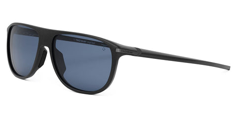 Tag Heuer Vingt Sept TH40016I 05V Polarised Sunglasses