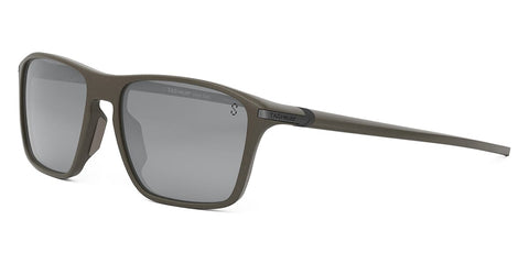 Tag Heuer Vingt Sept TH40017I 46D Polarised Sunglasses