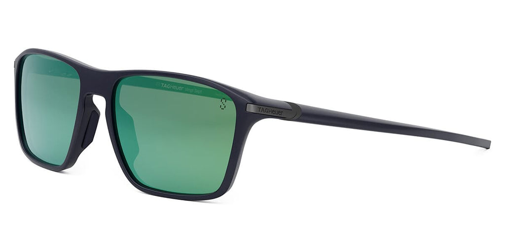 Tag Heuer Vingt Sept TH40017I 91R Polarised Sunglasses