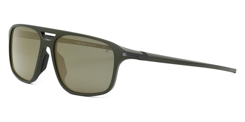 Tag Heuer Vingt Sept TH40021I 97R Polarised Sunglasses