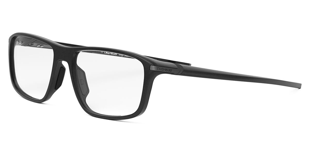 Tag Heuer Vingt Sept TH50010I 005 Glasses Pretavoir