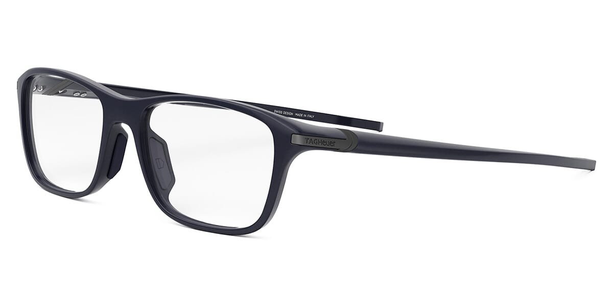 Prescription Glasses Tag Heuer Frames Online Tag Heuer Vingt Sept