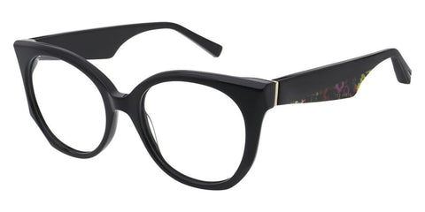 Ted Baker Alice 9284 001 Glasses