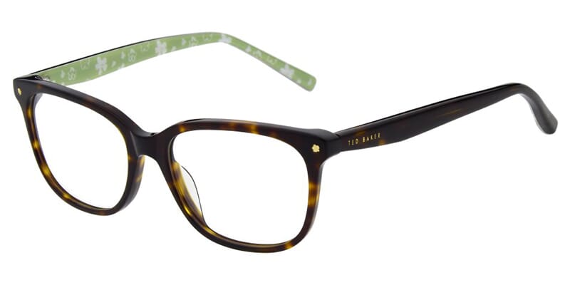 Ted Baker Annie 9254 101 Glasses