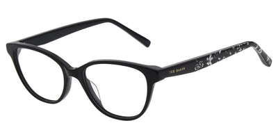 Óculos de Grau Ted Baker TB9258 001 Preto