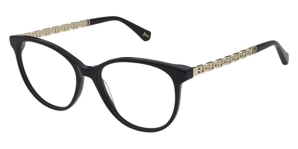 Ted Baker Carrie 9286 001 Glasses