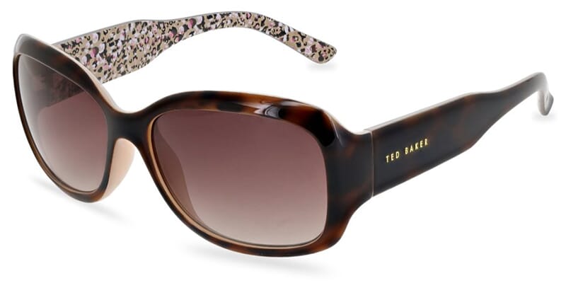 Ted Baker Charlotte 1183 149 Sunglasses