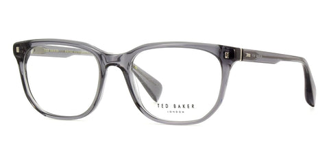 Ted Baker Doug 8310 977 Glasses