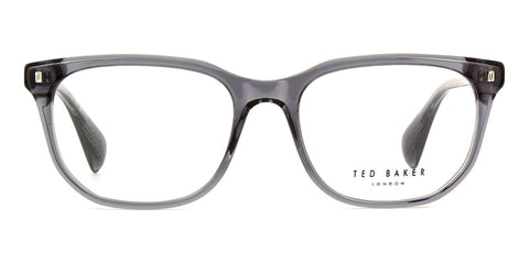 Ted Baker Doug 8310 977 Glasses