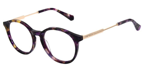 Ted Baker Esther 9259 703 Glasses