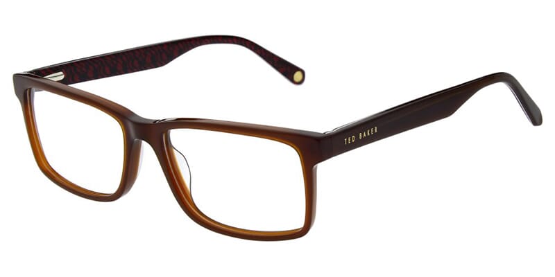 Ted Baker Felix 8283 169 Glasses