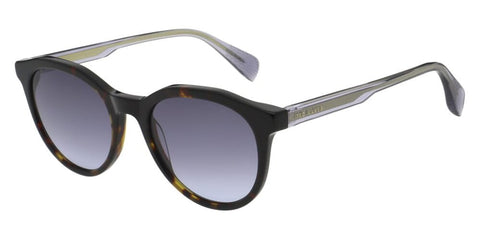 Ted Baker Finley 1721 188 Sunglasses