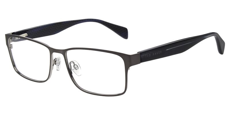 Ted Baker Fisher 4353 941 Glasses