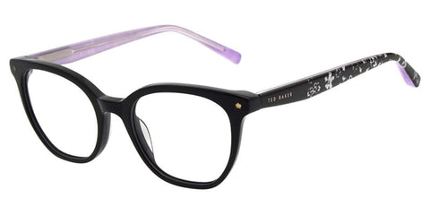 Ted Baker Haily 9267 001 Glasses