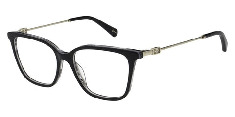 Ted Baker Hana 9290 005 Glasses