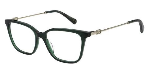Ted Baker Hana 9290 551 Glasses