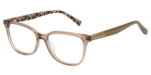 Ted Baker Harlow 9241 130 Glasses