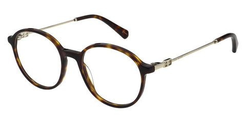 Ted Baker Ivy 9291 102 Glasses