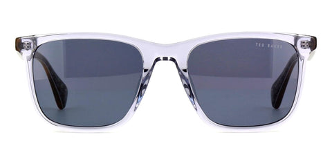 Ted Baker Jacobe 1724 904 Sunglasses