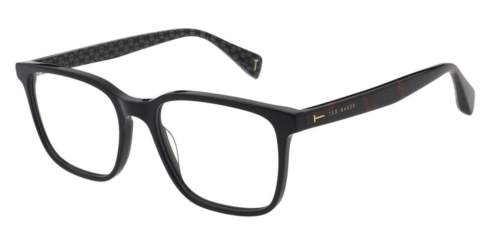 Ted Baker Kade 8316 001 Glasses