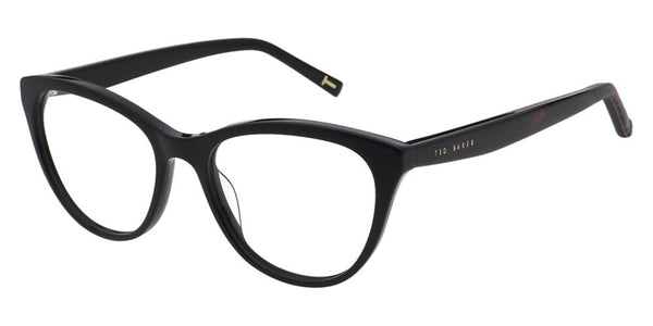 Ted Baker Manhatt - BKPMHS1129I - Gioiello O Accessorio Moda Uomo - 6