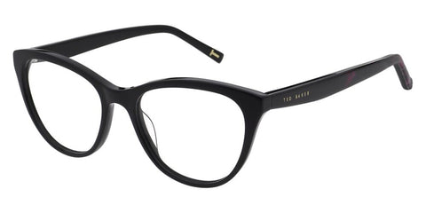 Ted Baker Karys 9289 001 Glasses