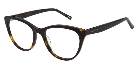 Ted Baker Karys 9289 102 Glasses