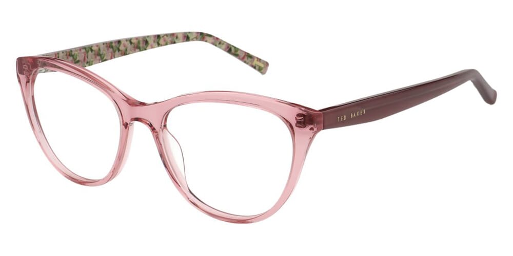 Ted Baker Karys 9289 296 Glasses