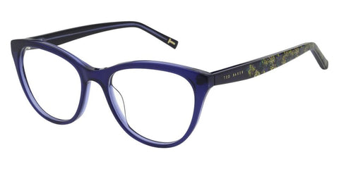 Ted Baker Karys 9289 688 Glasses