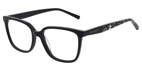 Ted Baker Leena 9266 001 Glasses