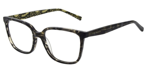 Ted Baker Leena 9266 005 Glasses