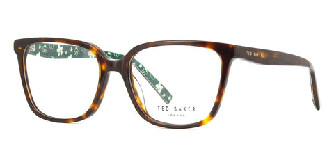 Ted Baker Leena 9266 101 Glasses