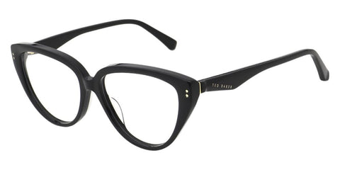 Ted Baker Leora 9265 001 Glasses