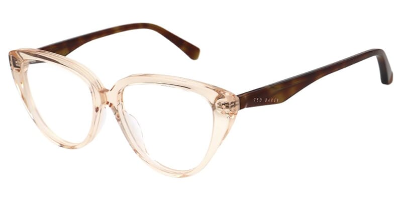 Ted Baker Leora 9265 109 Glasses