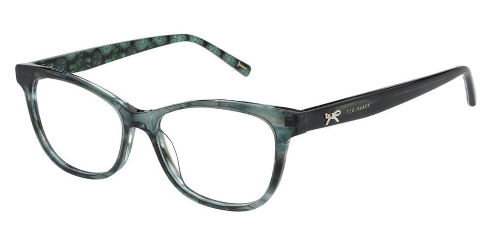 Ted Baker Lily 9292 509 Glasses