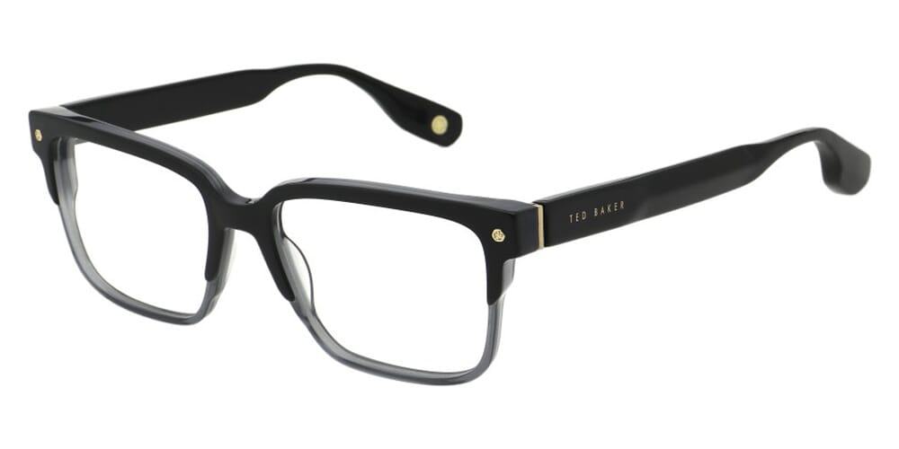 Ted Baker Luca 8293 054 Glasses - Pretavoir