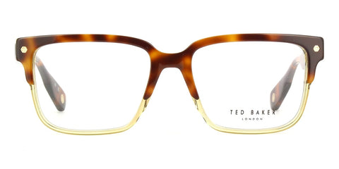 Ted Baker Luca 8293 106 Glasses