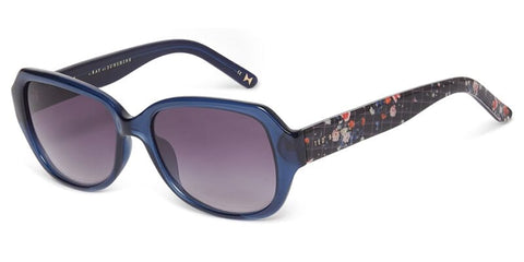 Ted Baker Mae 1606 608 Sunglasses