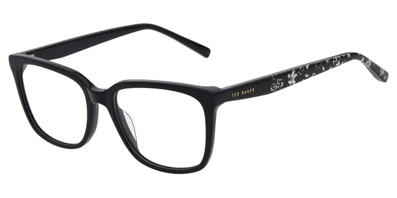 Ted Baker Martha 9251 001 Glasses