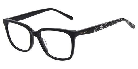 Ted Baker Martha 9251 001 Glasses