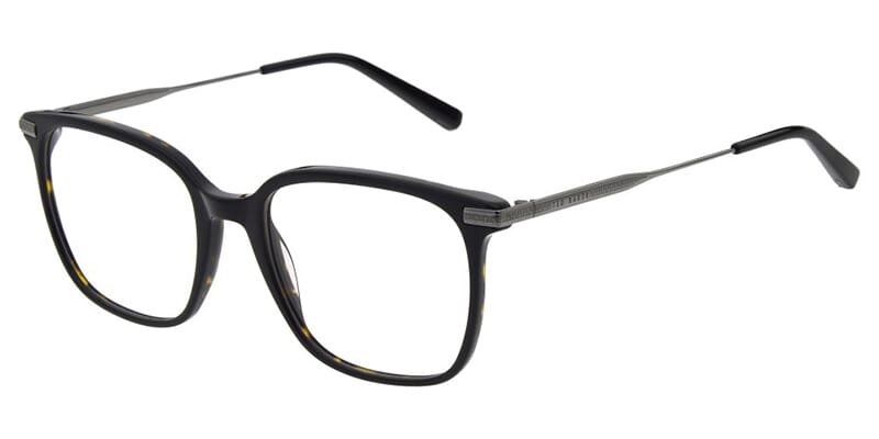 Ted Baker Miles 8295 900 Glasses