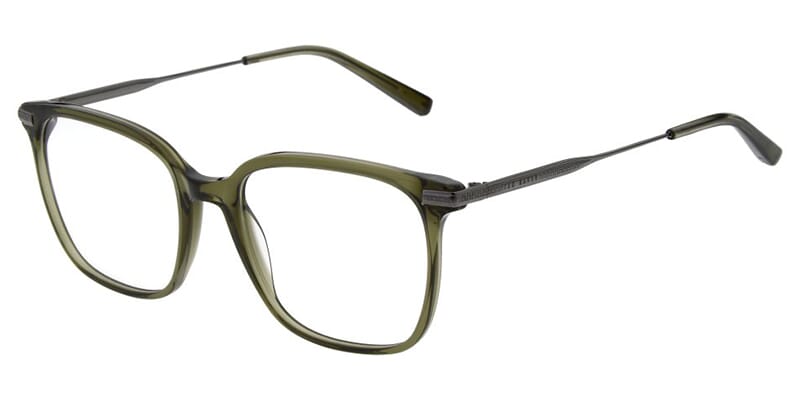 Ted Baker Miles 8295 937 Glasses