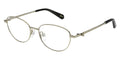 Ted Baker Odette 2347 402 Glasses