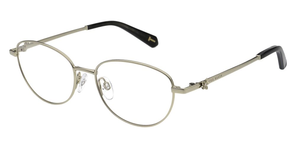 Ted Baker Odette 2347 402 Glasses