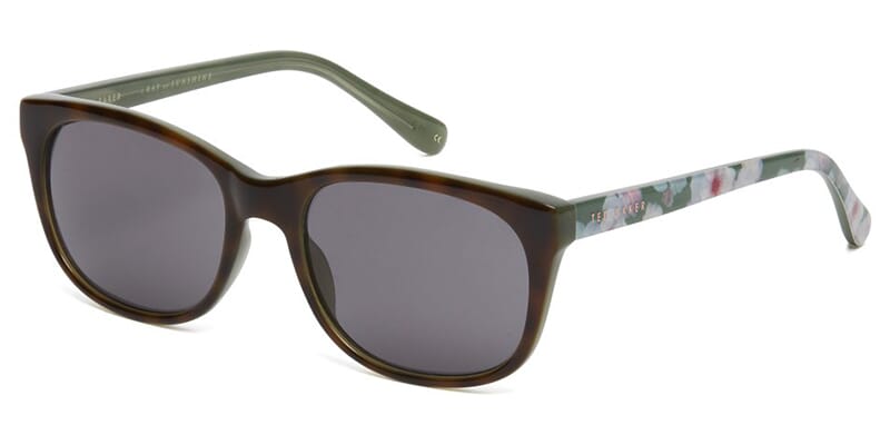 Ted baker sales paige sunglasses