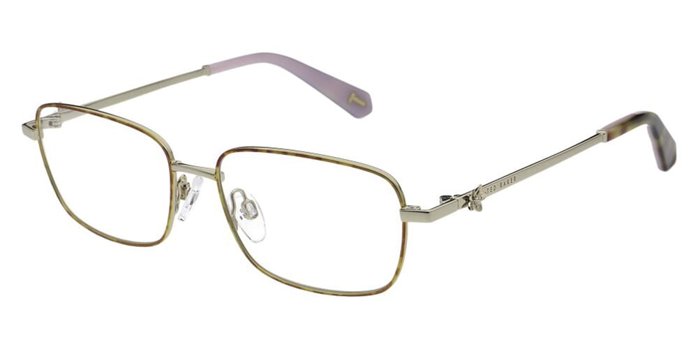 Ted Baker Polly 2348 430 Glasses