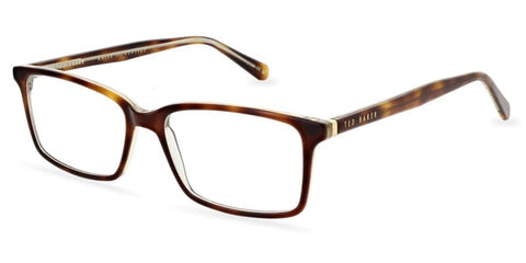 Ted Baker Remy 8280 170 Glasses